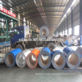 High Quality Hot Sell Color Coated 0.3 mm PPGI Coil Pre-Painted Steel Coil